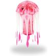 hexbug jellyfish photo hexbug jellyfish photo