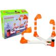 hexbug nano v2 neon launchpad photo hexbug nano v2 neon launchpad photo