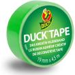 duck tape ducklings mini rolls spring lime photo duck tape ducklings mini rolls spring lime photo