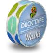 duck tape washi aqua kiss photo