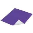 duck tape sheets purple diva photo