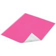 duck tape sheets funky pink photo