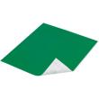 duck tape sheets chilling green photo