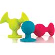 fat brain toy pipsquigz photo fat brain toy pipsquigz photo