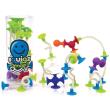 fat brain toy squigz benders photo fat brain toy squigz benders photo
