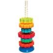 fat brain toy spin again photo fat brain toy spin again photo
