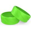 sphero ollie ultra tires green photo sphero ollie ultra tires green photo