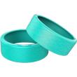sphero ollie turbo tires teal photo sphero ollie turbo tires teal photo