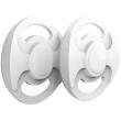 sphero ollie flux tires white photo