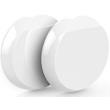 sphero ollie agro tire white photo sphero ollie agro tire white photo