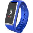 sportwatch mykronoz zefit 2 pulse smartwatch blue silver photo sportwatch mykronoz zefit 2 pulse smartwatch blue silver photo