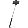 forever monopod mp 420 mini black photo forever monopod mp 420 mini black photo