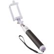 logilink bt0031 bluetooth selfie monopod photo logilink bt0031 bluetooth selfie monopod photo