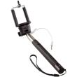 logilink bt0032 selfie monopod photo logilink bt0032 selfie monopod photo