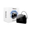 fibaro fgd 222 dimmer 250w photo fibaro fgd 222 dimmer 250w photo