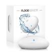 fibaro fgfs 101 flood sensor photo fibaro fgfs 101 flood sensor photo