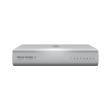 fibaro fghc2 home center 2 photo fibaro fghc2 home center 2 photo