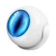 fibaro fgms 001 motion sensor photo fibaro fgms 001 motion sensor photo