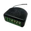 fibaro fgr 222 roller shutter 2 photo fibaro fgr 222 roller shutter 2 photo