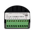 fibaro fgrgbwm 441 rgbw controller photo fibaro fgrgbwm 441 rgbw controller photo
