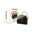 fibaro fgs 212 relay switch 2x15kw photo fibaro fgs 212 relay switch 2x15kw photo