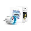 fibaro fgwpe 102 wall plug type e photo fibaro fgwpe 102 wall plug type e photo