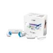 fibaro starter kit photo fibaro starter kit photo