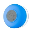 satzuma waterproof bluetooth speaker photo satzuma waterproof bluetooth speaker photo