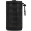 satzuma light flow mini bluetooth speaker photo satzuma light flow mini bluetooth speaker photo