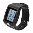 sportwatch platinet 43403 finger heartrate monitor black photo sportwatch platinet 43403 finger heartrate monitor black photo