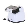 beewi bbz150 bluetooth mini robot photo beewi bbz150 bluetooth mini robot photo
