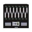 krinner lumix deluxe mini starter set 14pcs silver 75344 photo krinner lumix deluxe mini starter set 14pcs silver 75344 photo