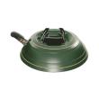 krinner vario classic indoor xmas tree base 94001 photo krinner vario classic indoor xmas tree base 94001 photo