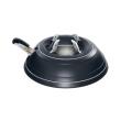 krinner vario classic in outdoor xmas tree base 94020 photo krinner vario classic in outdoor xmas tree base 94020 photo