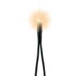 hq hqcls48662 indoor christmas lights 160 led 56w warm white 15m photo hq hqcls48662 indoor christmas lights 160 led 56w warm white 15m photo