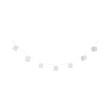hq hqledslsqrcot string light square 10 led photo hq hqledslsqrcot string light square 10 led photo