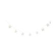 hq hqledslstar string light star 10 led photo hq hqledslstar string light star 10 led photo