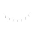 hq hqledslwtrdr string light waterdrop 10 led photo hq hqledslwtrdr string light waterdrop 10 led photo