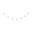 hq hqledslwtrdrw string light waterdrop 10 led photo hq hqledslwtrdrw string light waterdrop 10 led photo
