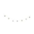 hq hqledslrball string light ball 10 led photo hq hqledslrball string light ball 10 led photo