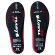 sunen glovii gw2m heated insoles with remote size m photo sunen glovii gw2m heated insoles with remote size m photo