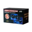 christmas tree lights led cold white 100 pcs 94m photo christmas tree lights led cold white 100 pcs 94m photo