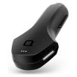 nonda zus usb car charger and car finder photo nonda zus usb car charger and car finder photo