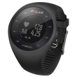 sportwatch polar m200 black l photo sportwatch polar m200 black l photo