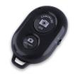 forever bluetooth remote shutter black photo forever bluetooth remote shutter black photo