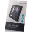 forever universal screen protector 8 photo forever universal screen protector 8 photo