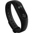 sportwatch xiaomi mi band 2 black photo sportwatch xiaomi mi band 2 black photo
