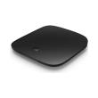 xiaomi mi box android 60 tv box photo xiaomi mi box android 60 tv box photo