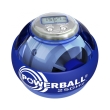 nsd powerball 250hz pro blue photo