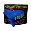 aerobie football mple kitrino photo